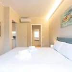 Arco Della Pace Sweet By Halldis Appartement Milaan